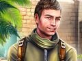 Игра Забранената крепост  онлайн