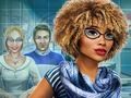 Игра Болнични доброволци  онлайн