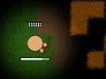 Игра Обречен. Йо  онлайн