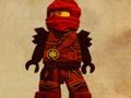Игра Тинджа: Gonier der Tapferen  онлайн