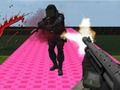 Игра SWAT 3 онлайн