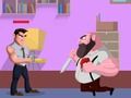 Игра Офисът на Гай  онлайн