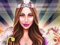 Игра Гласът на златото  онлайн