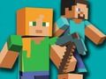 Игра Открий разликите  онлайн