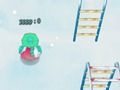 Игра Schneeball-Schlacht онлайн
