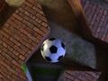 Игра Лабиринт Планета  онлайн