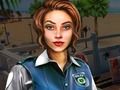 Игра Откраднати оскари  онлайн