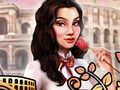 Игра Римската любовна история  онлайн