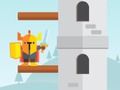 Игра Оцветяване  онлайн