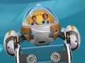 Игра Стивън Нектонс: Абгатоухт  онлайн