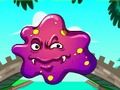 Игра Monster съвпадение лукс  онлайн