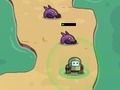 Игра Powerbots онлайн