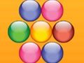 Игра Облечи Барби  онлайн