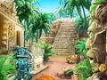 Игра Куско злато  онлайн