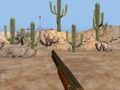 Игра Десерт Скийт  онлайн