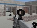 Игра Луди войни  онлайн