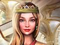 Игра Принцесите искат  онлайн