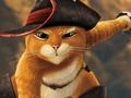 Игра Карзан-Спринг  онлайн