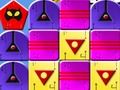 Игра Инспектор Gadget: Дим Мад Машин  онлайн