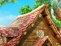 Игра Пролетно омагьосване  онлайн