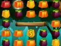 Игра Плодовете Стрелба Делукс  онлайн