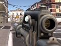Игра Луд бос  онлайн