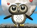 Игра Twirly Birdy онлайн