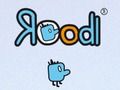 Игра ROODL онлайн