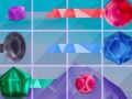 Игра Скъпоценни камъни  онлайн