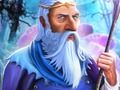 Игра Мистично селище  онлайн
