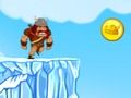 Игра Варварско предприятие  онлайн