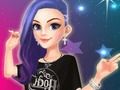 Игра Къщата на Хелън Чик хаус  онлайн