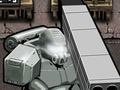 Игра Зона 90  онлайн