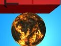 Игра Лабиринтна игра  онлайн