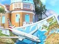 Игра Любима дестинация  онлайн