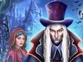 Игра Къщата на смъртта  онлайн