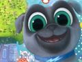 Игра Кученце кученце кученце  онлайн