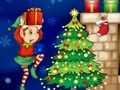 Игра Избор и капка мач  онлайн