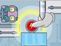 Игра Включи ме  онлайн
