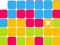Игра TRIM FRVR онлайн