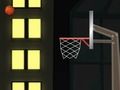 Игра Перфект Хоуп 3  онлайн