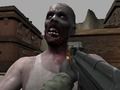 Игра Изгубеният град 3D  онлайн