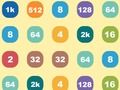 Игра 2248  онлайн