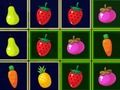 Игра Разменете N Match Fruits  онлайн