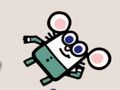 Игра Boj Twitchlet ярост онлайн Игра Boj Twitchlet ярост онлайн