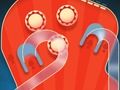 Игра Pinball FRVR онлайн
