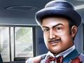 Игра Мисията инкогнито  онлайн