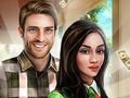 Игра Антики за продажба  онлайн