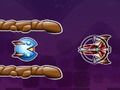 Игра Популярни депутати  онлайн