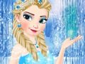 Игра Ледена епоха  онлайн